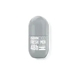 Isdindeo Fresh For Men 48h 50 ml