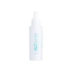 ISOCLEAN - *ISOSKIN* - Spray facial y corporal Hypochlorous - 165 ml