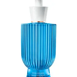 Jabón Líquido para Manos y Cuerpo Allegra Riva Solare 250 ml Bvlgari