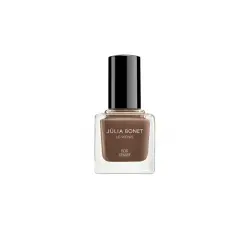 Jb Le Vernis Bois Cendré