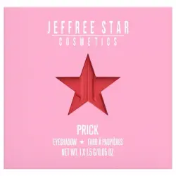 Jeffree Star Jeffree Star Eyeshadow Prick