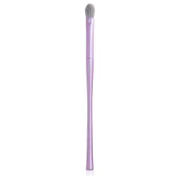 Jessup Beauty - *Everyday Glam* - Pincel para difuminar Blending