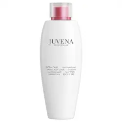 Juvena Smoothing and Firming Body Lotion 200 ml 200.0 ml