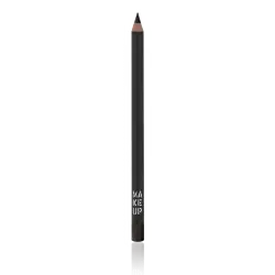 Kajal Definer Black 01