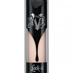Kat Von D [Exclusivo SEPHORA] - Base de maquillaje Lock It Tattoo Foundation Kat Von D ( Exclusivo SEPHORA).