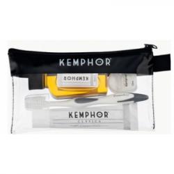 Kemphor Kemphor Neceser Adulto Bucal