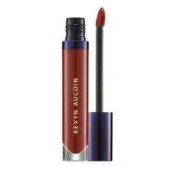 Kevyn Aucoin - Velvet Lip Paint Barras de labios 5 ml STRIKING
