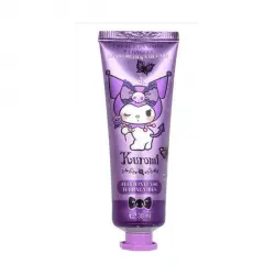 Kuromi Crema de Manos y Uñas 30 ml
