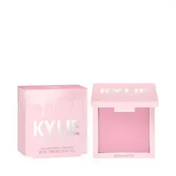 Kylie Cosmetics Kylie Cosmetics Pressed Blush Powder 336,Winter Kissed, 1 un