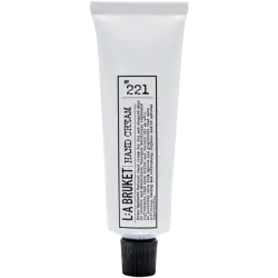 L:a Bruket - 221 Hand Cream Spruce Cremas de manos 30 ml female