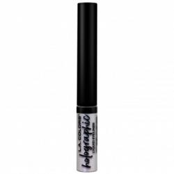 L.A. COLORS  L.A. Colors Eyeliner Líquido Holográfico  Iridescent, 5 ml