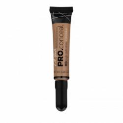 L.A Girl L.A. Girl Corrector HD PRO Conceal  Toast, 8 gr