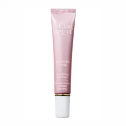 La Cure Beauté - Anti Stress Eye Gel Cremas de ojos 15 ml female