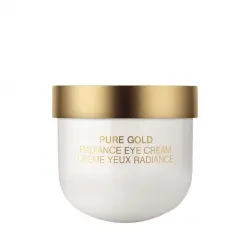 La Prairie - Pure Gold Radiance Cremas de ojos 20 ml unisex