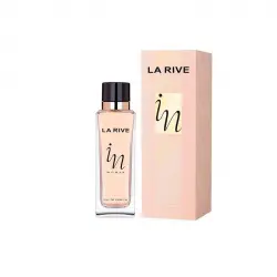 La Rive - Eau de parfum para mujer In Woman