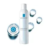 La Roche Posay Eau Thermale Agua Termal Pieles Sensibles - 300 ml