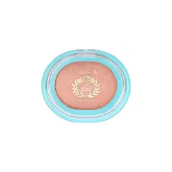La Vie En Rose Baked Blush 3