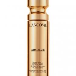 Lancôme - Óleo-Sérum Absolue Regenerador Sublime 30 Ml