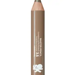 Lápiz Corrector Master Pencil Overskin 3,5