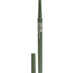 Lápiz de ojos The 24H Automatic Eye Pencil 113 759 1 gr