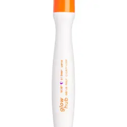 Lápiz scar slayer wand 15 ml Glow Hub