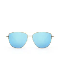 Lax polarized #karat clear blue 1 u