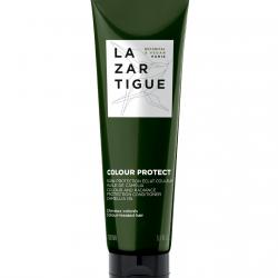 Lazartigue - Acondicionador Protector Del Color Y La Luminosidad Colour Protect 150 ml