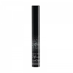 Le Mascara Sourcils 01 Blond