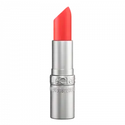 Le Rouge LÈvres Satin 53 MÉlodie