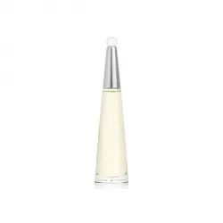 L'Eau d'Issey Eau de Parfum 75 ml