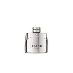 Legend Elixir 50 ml