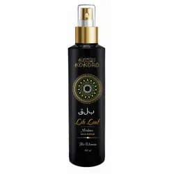 Life Leaf Arabian Niche Parfum 180 ml