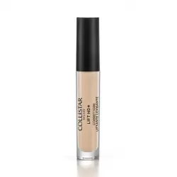 Lift Hd+ Concealer 1 - Beige