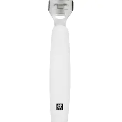 Lima Zafiro Uñas 13 Cm Zwilling