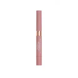 Lip Line'n Coat 001 Ruby Chocolate