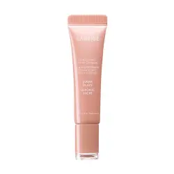 Lip Serum Sugar Glaze
