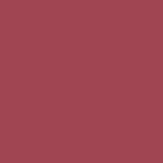 LIPLOCK GLOSSY LIPSTICK - SEALED KISS Barra de Labios TIED KNOT