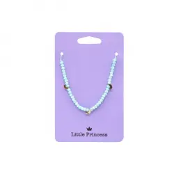 Little Princess Collar Moonlight