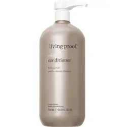 Living Proof - no frizz Conditioner Acondicionadores 710 ml unisex