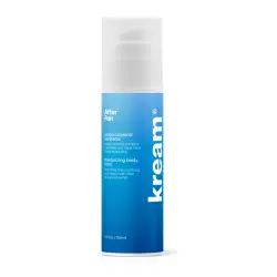 Loción Corporal Hidratante After Fun 150 ml