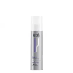 Londa Professional - Geles para el cabello 100 ml unisex