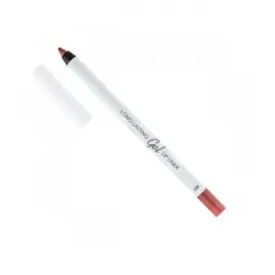 Long Lasting Gel Lip Liner 403