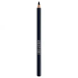 Lord & Berry - Silk Kajal Lápices de ojos 1.4 g