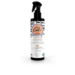 Love Curls leave-in día después rizos perfectos 3abc 240 ml