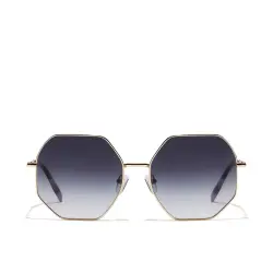 Lumina #Light Gold Indigo