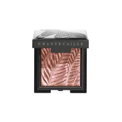 - Luminescent Eye Shades Sombra de ojos 2.5 g Zebra