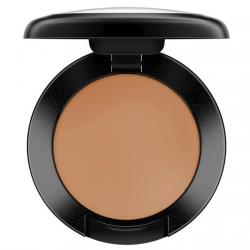 M.A.C - Corrector Studio Finish Concealer