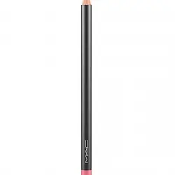 M.A.C - Perfilador de labios Lip Pencil M.A.C.