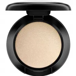 M.A.C - Recarga Eye Shadow Pro Palette Refill Pan M.A.C.
