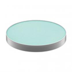 M.A.C - Sombra De Ojos Eye Shadow / Pro Palette Refill Pan